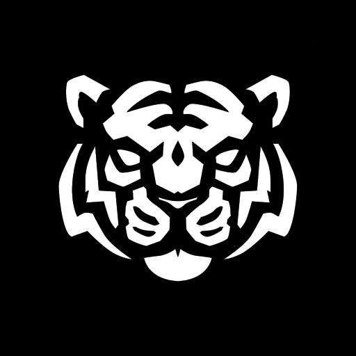 One Tiger Arena
